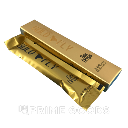 Возбудитель женский «‎Шпанская мушка»‎ от sex shop primegoods