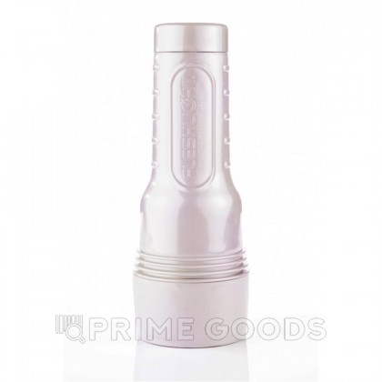 Мастурбатор FLESHLIGHT SIGNATURE Adriana Chechik Next Level от sex shop primegoods фото 7