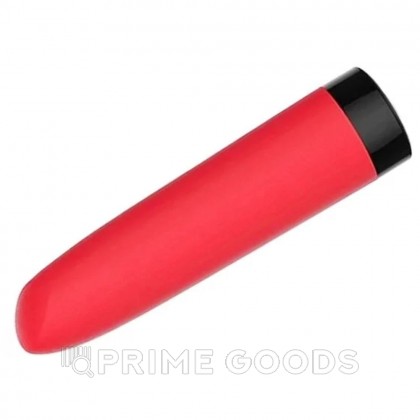 Минивибратор MAGIC MOTION Awaken от sex shop primegoods фото 5