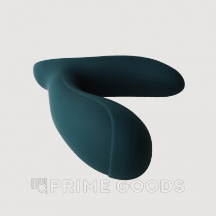 Массажер простаты Pulsation от Adrien Lastic (с подключением к приложению) от sex shop primegoods фото 9