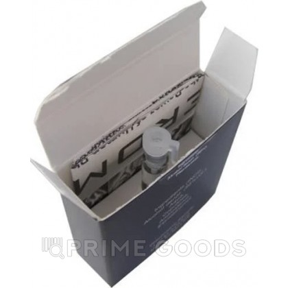 Мужской концентрат феромонов PHEROMAX for Man, 1 мл. от sex shop primegoods фото 6