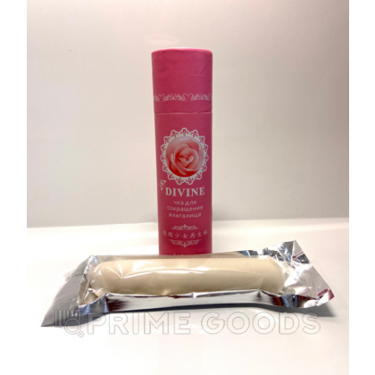 Палочка для сокращения влагалища Devine от sex shop primegoods фото 3