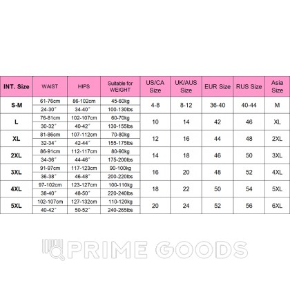 Черные стринги Jeweled, S-M от sex shop primegoods фото 7