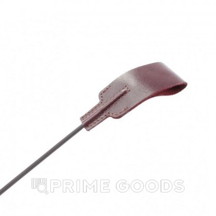 Стек бордо от sex shop primegoods фото 2