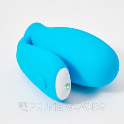 Интеллектуальный тренажер кегеля kGoal от sex shop primegoods фото 3