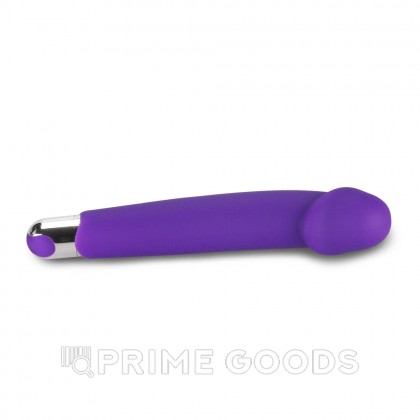 Вибратор IJOY от sex shop primegoods фото 6