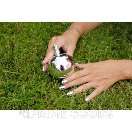 Спрей очищающий Gvibe Gjuice Toy Cleaner, антибактериальный, 60 мл от sex shop primegoods фото 9