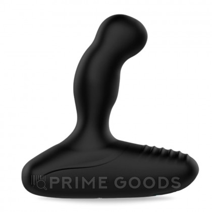 Массажер простаты с вращающейся головкой *NEXUS REVO INTENSE (обновленный) от sex shop primegoods