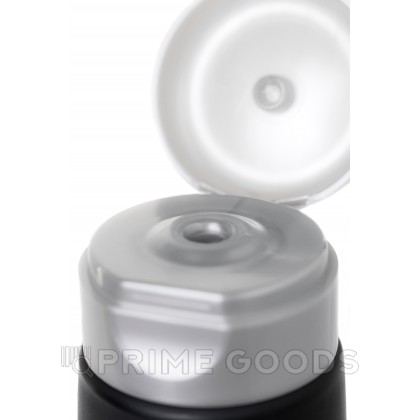 Лубрикант Erotist на водной основе ANAL 100 мл. от sex shop primegoods фото 3