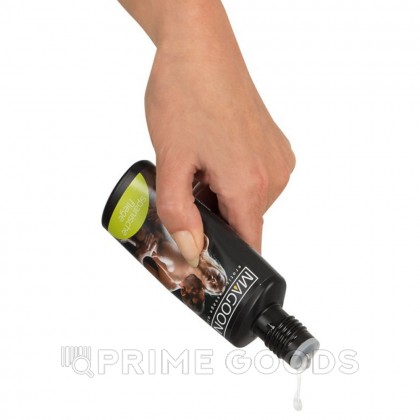 MAGOON Масло массажное Spanish Fly 100 мл от sex shop primegoods фото 3