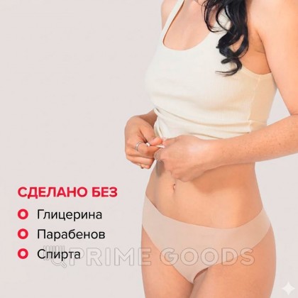 Чистящее средство для игрушек JO Refresh Foaming, 207 мл от sex shop primegoods фото 4