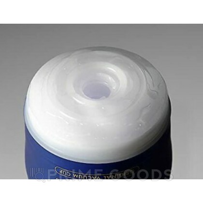 TENGA PREMIUM Мастурбатор Original Vacuum CUP от sex shop primegoods фото 8