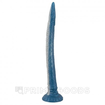 Супердлинный фаллоимитатор You2Toys Beasty Cocks (46*5,2) с двойной плотностью от sex shop primegoods