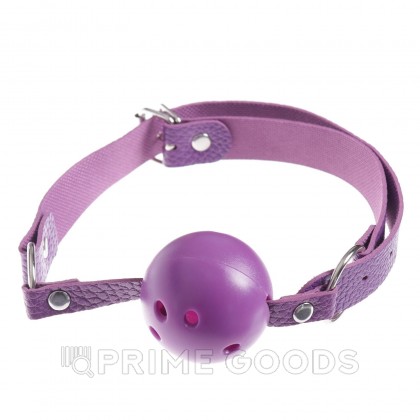 Игра для двоих 