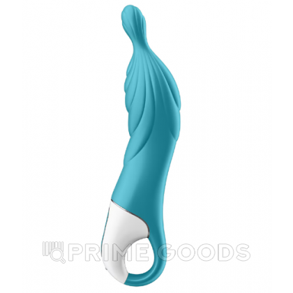 Вибратор для точки 