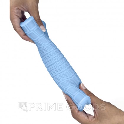 Мастурбатор Jigggy Abstract от WOOOMY от sex shop primegoods фото 5