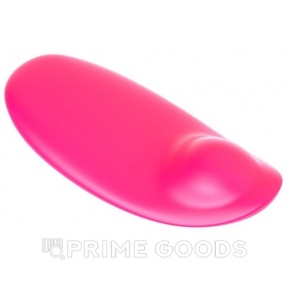 Клиторальный стимулятор Magic Motion Candy, 3.5 см от sex shop primegoods фото 12