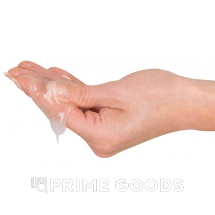 FLUTSCHI ANAL 80мл Анальная смазка на водно-силиконовой основе от sex shop primegoods фото 3