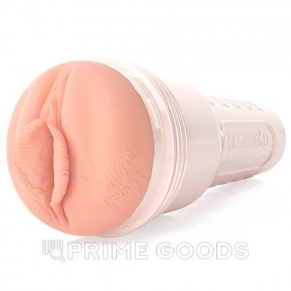 Мастурбатор Fleshlight Girls: Angel Youngs Sweetness (вагина) от sex shop primegoods