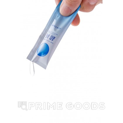 Cаше bijond ultra pure (10 мл) от sex shop primegoods фото 2