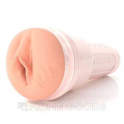 Мастурбатор Fleshlight Girls Madison Ivy Beyond (вагина) от sex shop primegoods