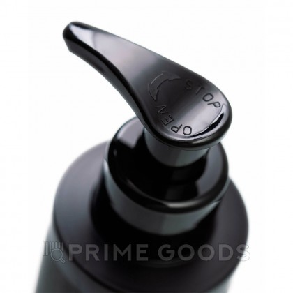 Гель Erotist для женщин SPRING TOUCH сужающий вагинальный 150 мл от sex shop primegoods фото 5