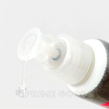 JOYDROPS Смазка для сужения влагалища, 100 мл от sex shop primegoods фото 4