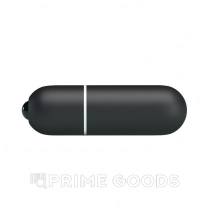 Вибропуля беспроводная(10 режимов) от sex shop primegoods фото 8