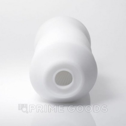 TENGA 3D Мастурбатор Spiral от sex shop primegoods фото 10