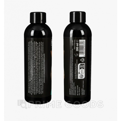 Массажное масло Magoon Love Fantasy 200 мл. от sex shop primegoods фото 2