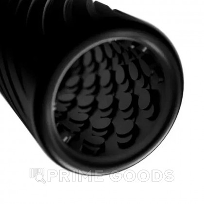 Мастурбатор ARCWAVE Ghost black от sex shop primegoods фото 10