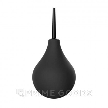 Анальный душ S от Alive от sex shop primegoods