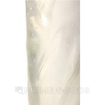 Презервативы Sagami xtreme feel up 3 шт. от sex shop primegoods фото 3