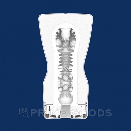 TENGA PREMIUM Мастурбатор Soft Case CUP от sex shop primegoods фото 6