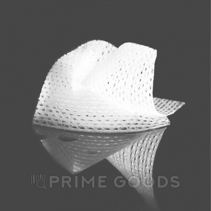 Салфетки для продления секса Drywell для мужчин 8 шт. от sex shop primegoods фото 3