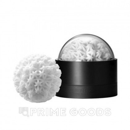 Мастурбатор TENGA GEO Coral от sex shop primegoods