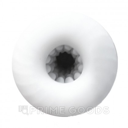 Автоматический мастурбатор с функцией ротации от sex shop primegoods фото 4