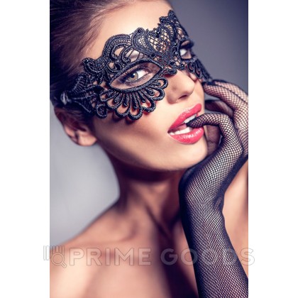 Маска Secret Enchanting от sex shop primegoods