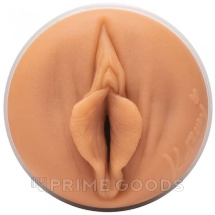 Мастурбатор Fleshlight Girls Kazumi Kumzumi Signature от sex shop primegoods фото 6