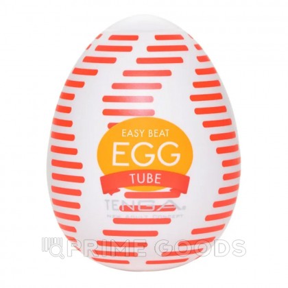 TENGA  Стимулятор яйцо WONDER TUBE от sex shop primegoods