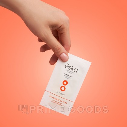 Пробник лубрикант 