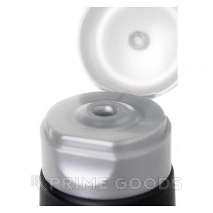 Лубрикант Erotist на водной основе TOYS, для игрушек, 100 мл от sex shop primegoods фото 4