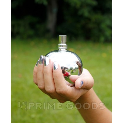 Спрей очищающий Gvibe Gjuice Toy Cleaner, антибактериальный, 60 мл от sex shop primegoods фото 3