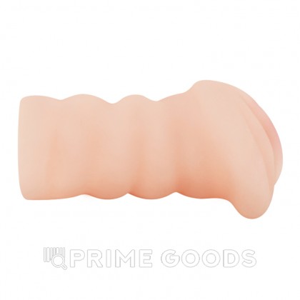 Мастурбатор 