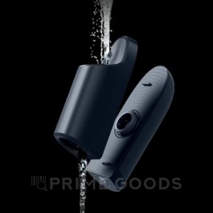 Мастурбатор для мужчин ARCwave ION от sex shop primegoods фото 3