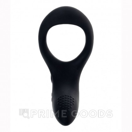 Эрекционное кольцо Diamo Lovense от sex shop primegoods фото 5