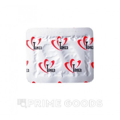 БАД Фулибао 2 капсулы от sex shop primegoods фото 3