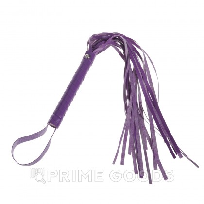 Игра для двоих 