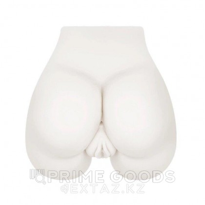 Мастурбатор Passion Lady с вибрацией от sex shop primegoods