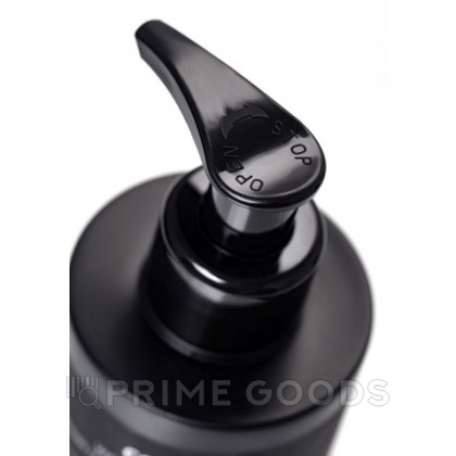 Лубрикант Erotist на водной основе TOYS для игрушек, 250 мл от sex shop primegoods фото 4